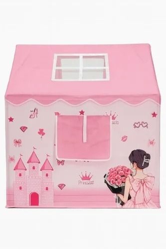 kidsdreams Compact Privacy Pod Tent 105x95 for Comfortable Rest-picture-25