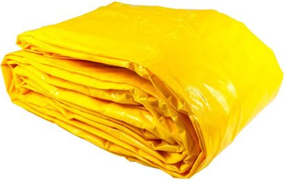15 FEET X 18 FEET Tent - For CONSTRUCTION USE,RAIN PROTECT ,UV PROTECT 200GSM, AGRICULTURE TARPAULINE-image-49