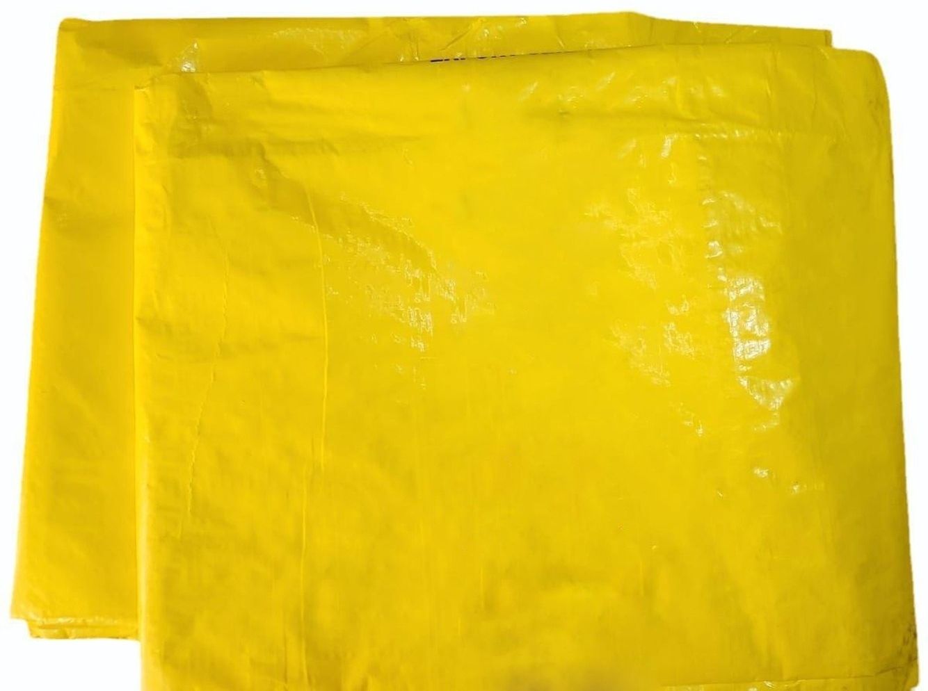 grahlogy 12x15 Ft Tarpaulin Sheet Waterproof Tirpal, Tripal 120 GSM Tent - For Camping, Construction Sites, Temporary Shelters, Truck Cover, Farmhouse, To Cover Cement-picture-44