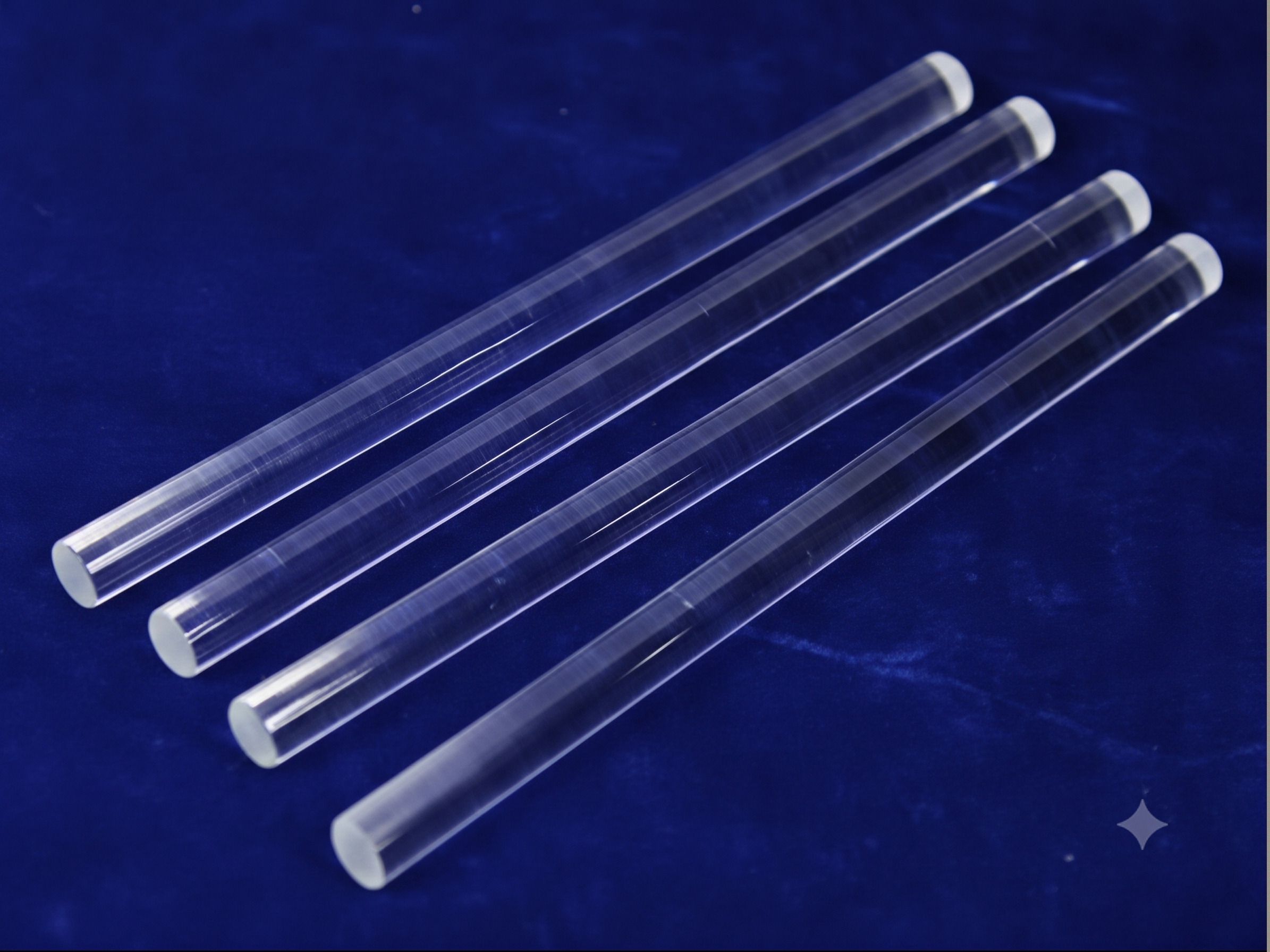 bhawna scientific instrument 50 ml Plain Glass Test Tube-picture-37