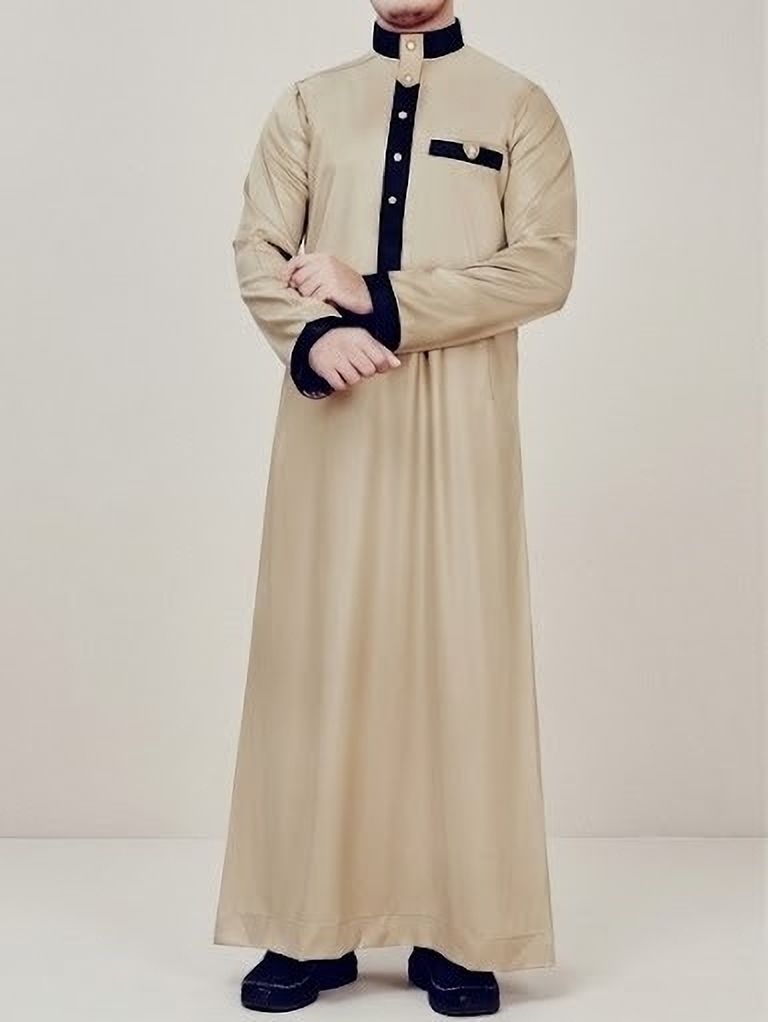 AzhanEnterprises XL Thawb Men-picture-19