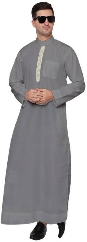 Urban Kanya L Thawb Men