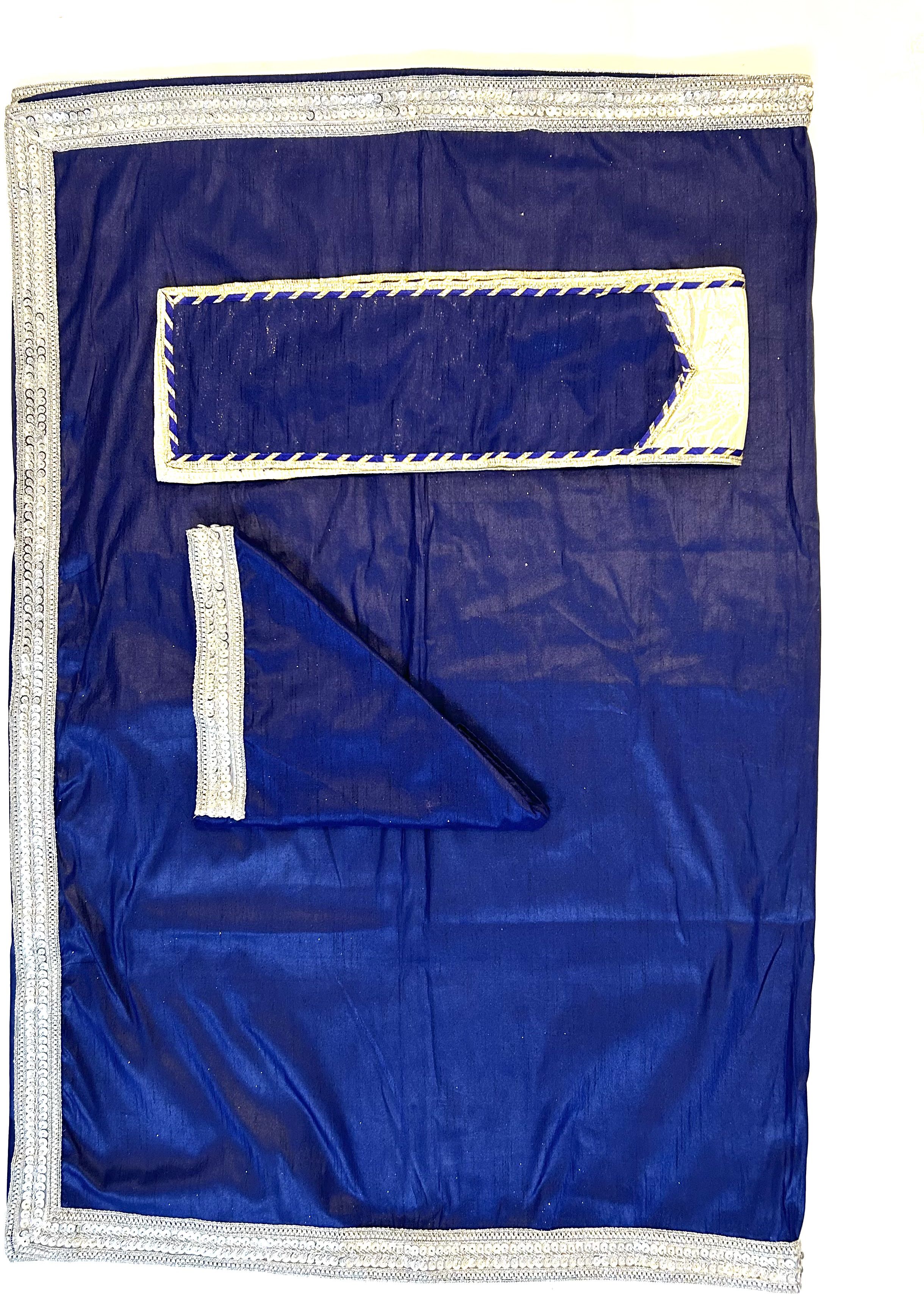 Chola Free Size Thawb Men-picture-15