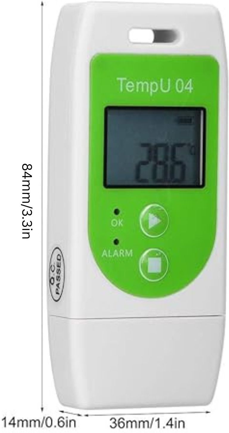 intecog TempU04 Test Indicator-picture-40