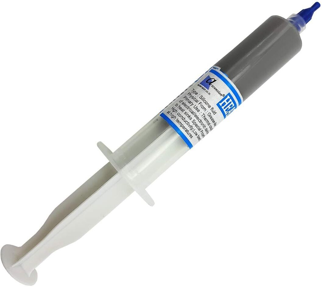 SANEHA Thermal Compound Paste Carbon Based Thermal Paste