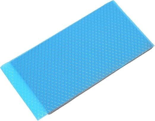 Truebond 6w/mk Thermal Silicone Pad Size- 90x50x1mm Soft Safe Carbon Based Thermal Paste-image-17