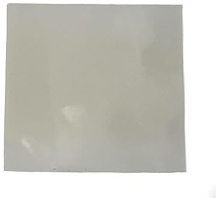 Truebond Thermal Pad (Size-290x290x1.5mm) Ideal Gap Filler, Excellent Heat Conduction Carbon Based Thermal Paste-image-43