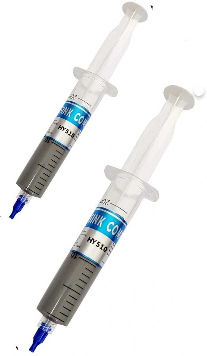 keertan kalp Liquid Metal Based Thermal Paste-image-17