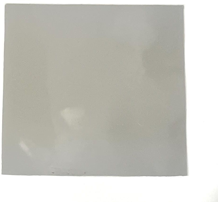 Truebond Carbon Based Thermal Paste-image-47