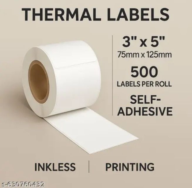 Snc NA Carbon Based Thermal Paste-image-30