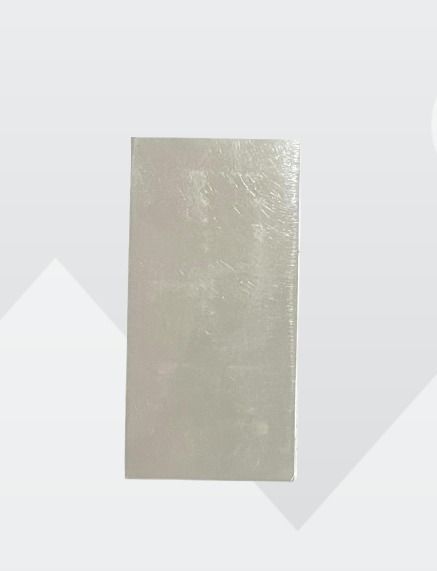 Truebond Thermal Pad 18.5 W/Mk Size (120MM*20MM) Silicone Pads Grey Thickness 1 MM Carbon Based Thermal Paste-image-13
