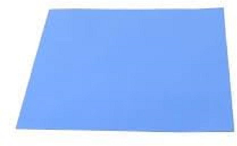 Truebond 100x100x1.5mm Insulated Heat Resistant High Temperature Carbon Based Thermal Paste-image-35