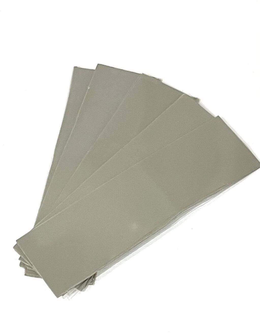 Truebond 2 Pack Thermal Pad Thermal Conductive Silicone Pads with 9.0 W/(m⋅K) Thermal Carbon Based Thermal Paste-image-17