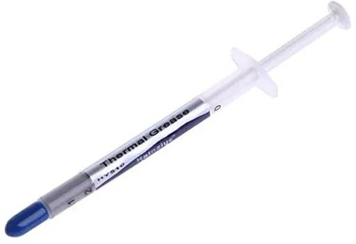 Gayen HY510 Carbon Based Thermal Paste