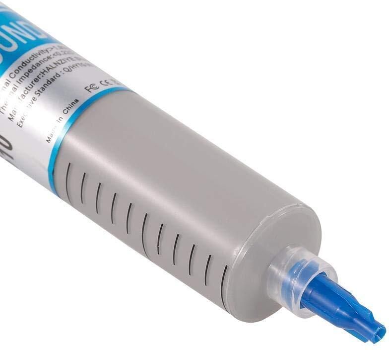 SANEHA Thermal Compound Paste Carbon Based Thermal Paste