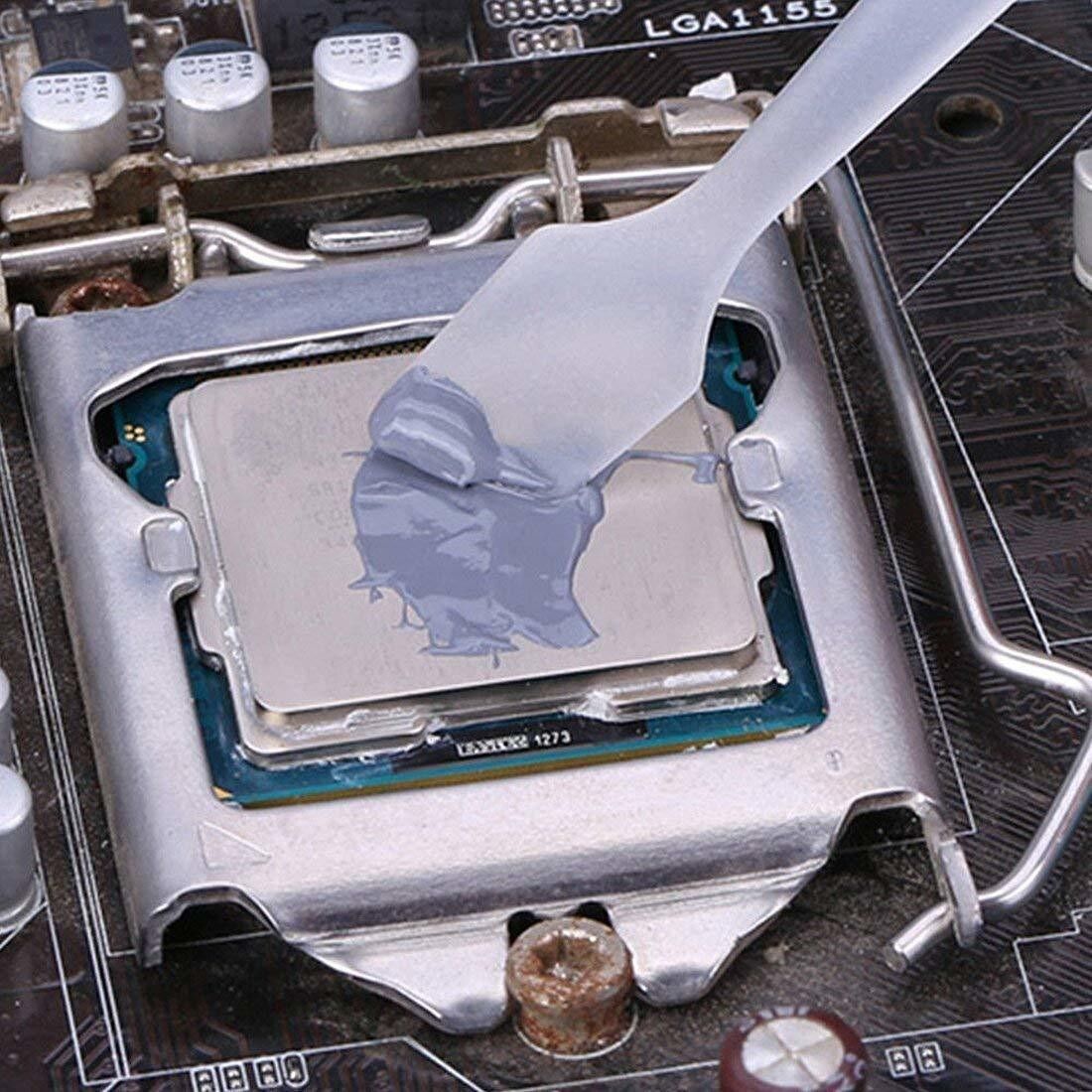 Espouse ETP_14 Carbon Based Thermal Paste-picture-40