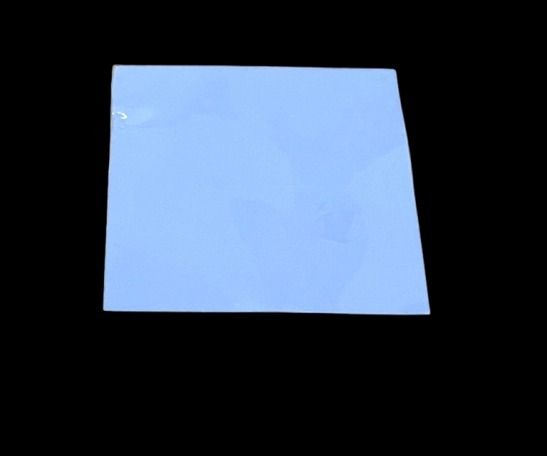 Truebond Thermal Pad 18.5 W/Mk Size (120MM*20MM) Silicone Pads Thickness 2 MM Carbon Based Thermal Paste-picture-26