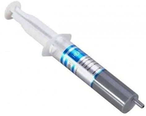 Ranz HY510 Carbon Based Thermal Paste