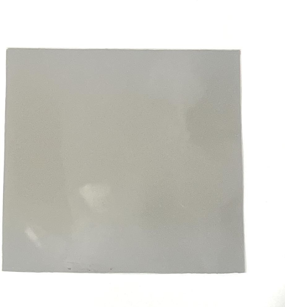 Truebond Silicon 12w/mk Thermal Pad Siz- 100x100x0.5MM Safe Simple to Apply for SSD CPU Cooling Pad with Adjustable Height-image-22