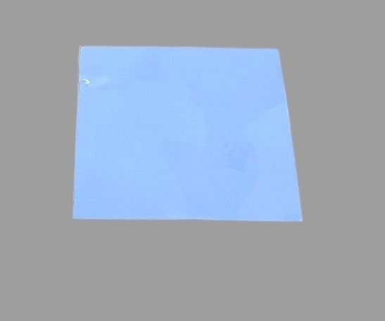 Truebond Thermal Pad 18.5 W/Mk Size (120MM*20MM) Silicone Pads Thickness 1 MM Carbon Based Thermal Paste-picture-30