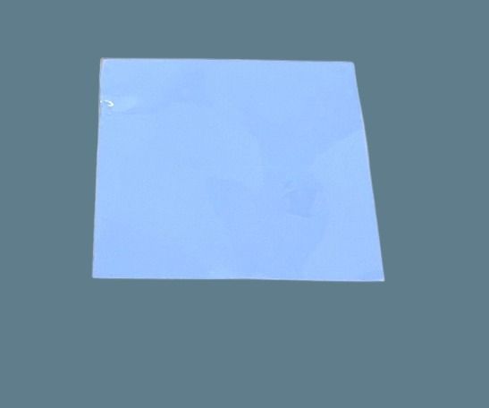 Truebond Thermal Pad 18.5 W/Mk Size (120MM*20MM) Silicone Pads Thickness 3 MM Carbon Based Thermal Paste-image-44