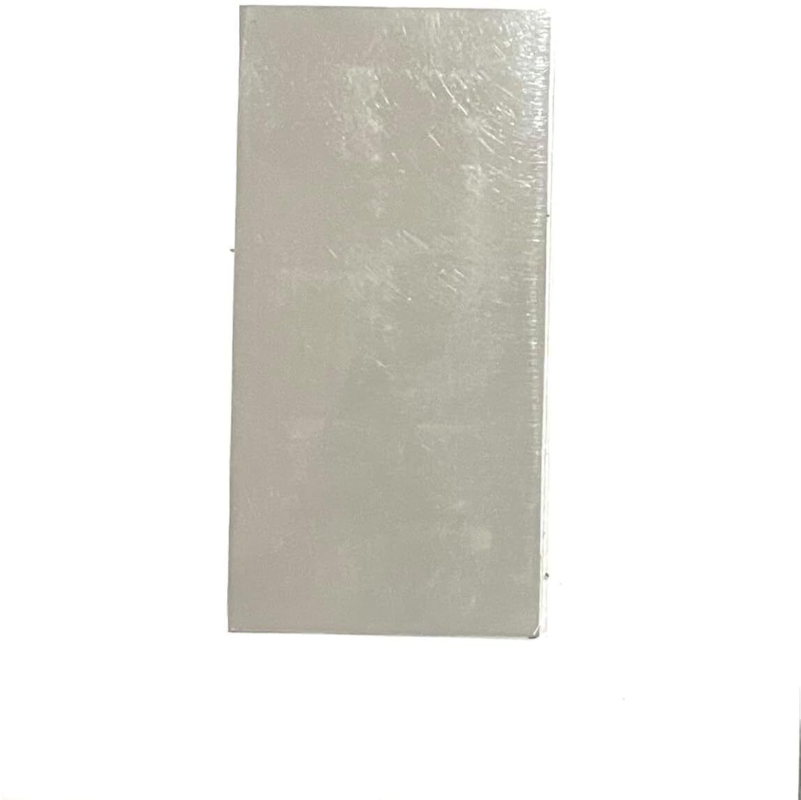 Truebond Grey Thermal Pad 6w/mk Size - 30mmX30mmx0.5mm Carbon Based Thermal Paste-image-9