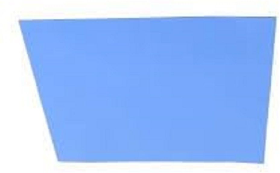 Truebond Thermal Pad 100x100x1mm. Excellent Heat Conduction Carbon Based Thermal Paste-picture-13