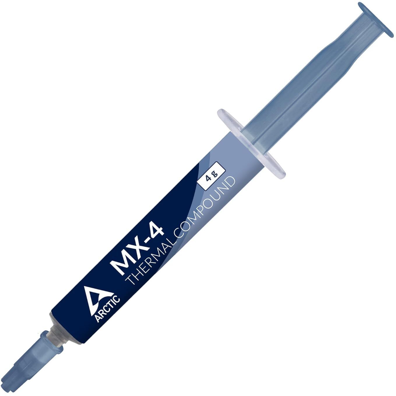 Arctic Carbon Based Thermal Paste-image-49