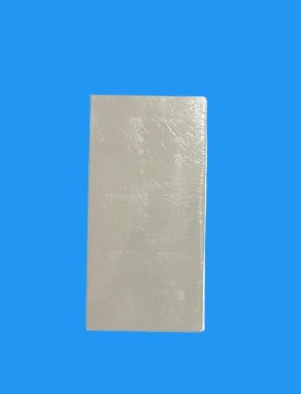 Truebond Thermal Pad 18.5 W/Mk Size (120MM*20MM) Silicone Pads Grey Thickness 2 MM Carbon Based Thermal Paste-image-10
