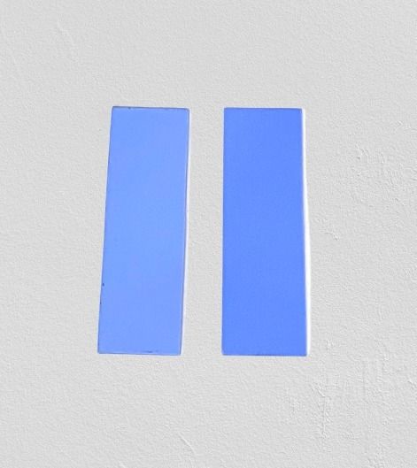Truebond 2 Pack Thermal Pad 20x67x1 MM Conductive Silicone Pads With 9.0 W/(m?K) Carbon Based Thermal Paste-image-9