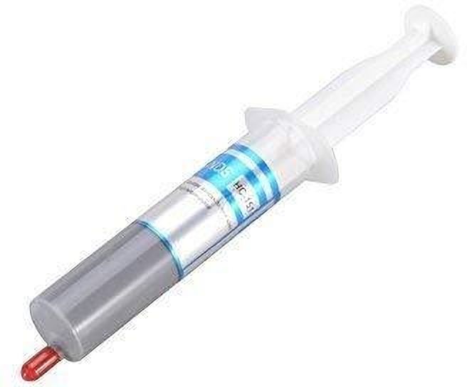 Anu Liquid Metal Based Thermal Paste-picture-17