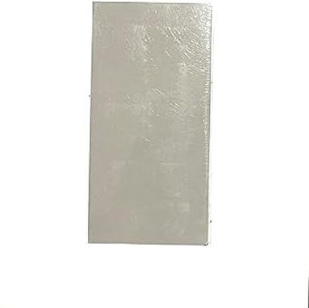 Truebond Thermal Pad 18.5 W/Mk Size (80MM*40MM) Thermal Conductivity Silicone Pads Carbon Based Thermal Paste-image-41