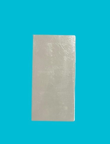 Truebond Thermal Pad 18.5 W/Mk Size (120MM*20MM) Silicone Pads Grey Thickness 3 MM Carbon Based Thermal Paste-image-11