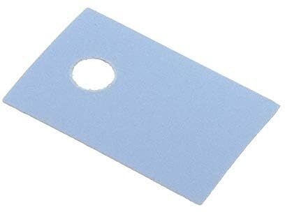 Truebond Thermal Pad Thermal Conductivity Silicone Pads with Apply for SSD CPU GPU LED Carbon Based Thermal Paste-picture-25