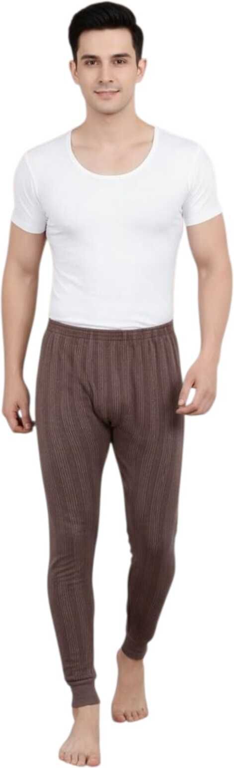 Siddiqui Stylewear Thermal Pajama Men Pyjama Thermal-picture-44