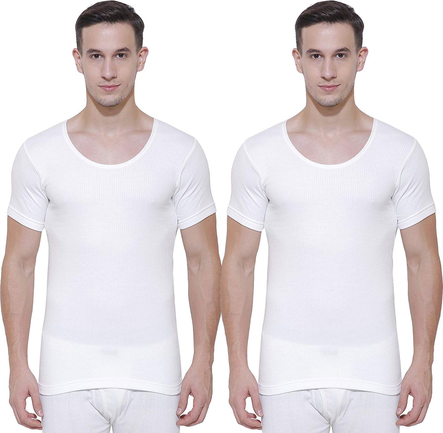 Bodycare Insider Men Top Thermal-picture-16