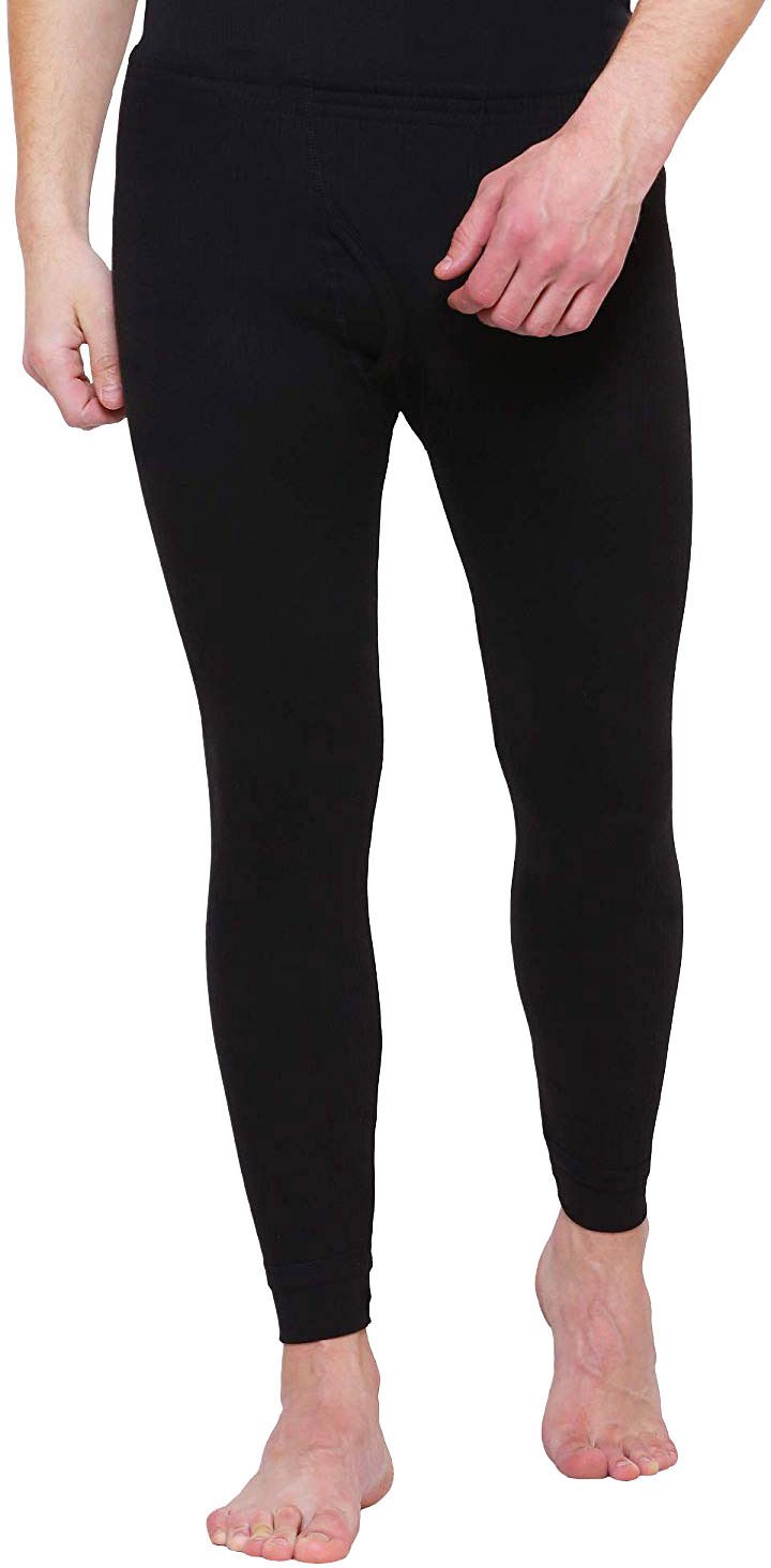 Bodycare Insider Men Pyjama Thermal-picture-14