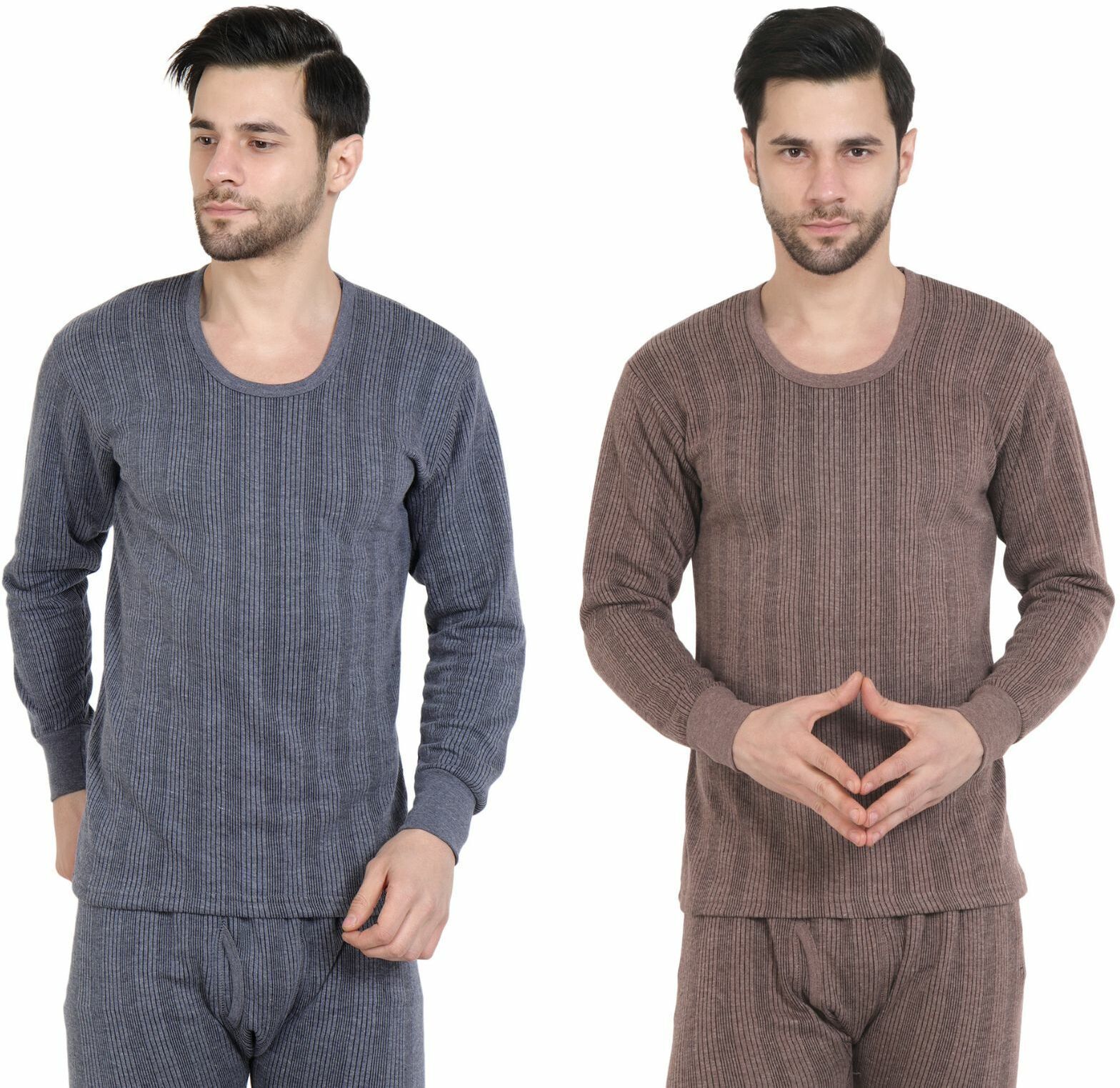 Zeffit Men Top Thermal-image-19
