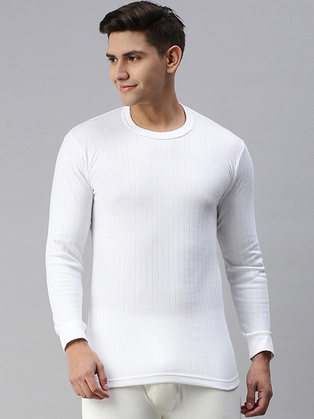 Kothari hosiery factory pvt ltd Men Pyjama Thermal-picture-27