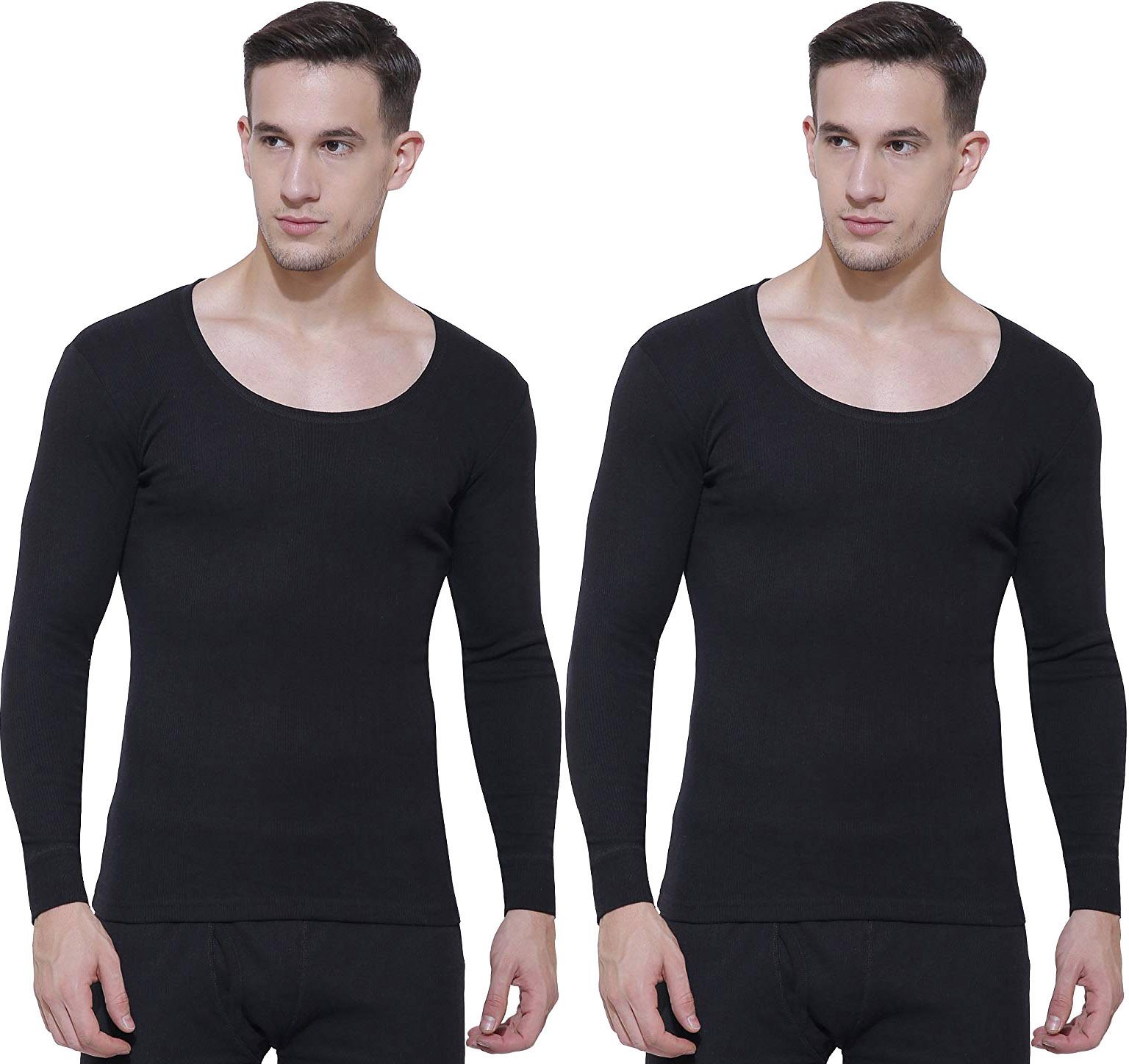 Bodycare Insider Men Top Thermal-picture-45