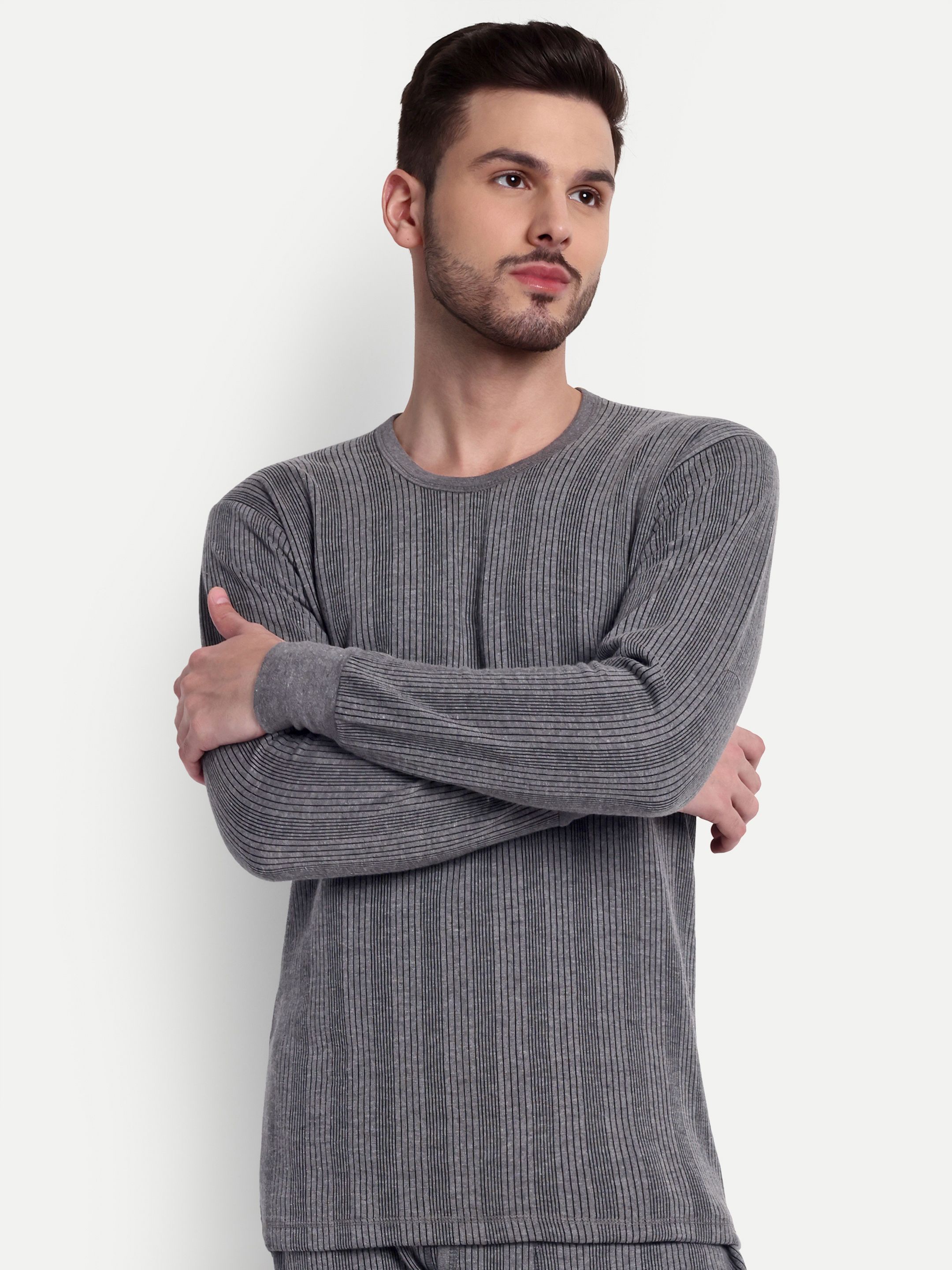 Zeffit Men Top Thermal-image-20