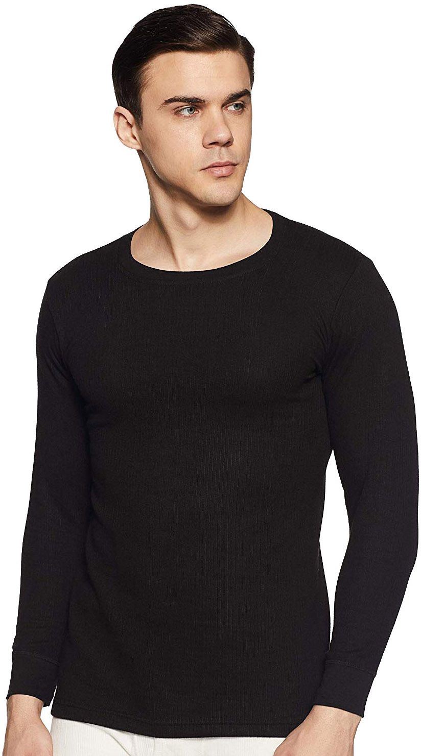 Bodycare Insider Men Top Thermal-picture-13