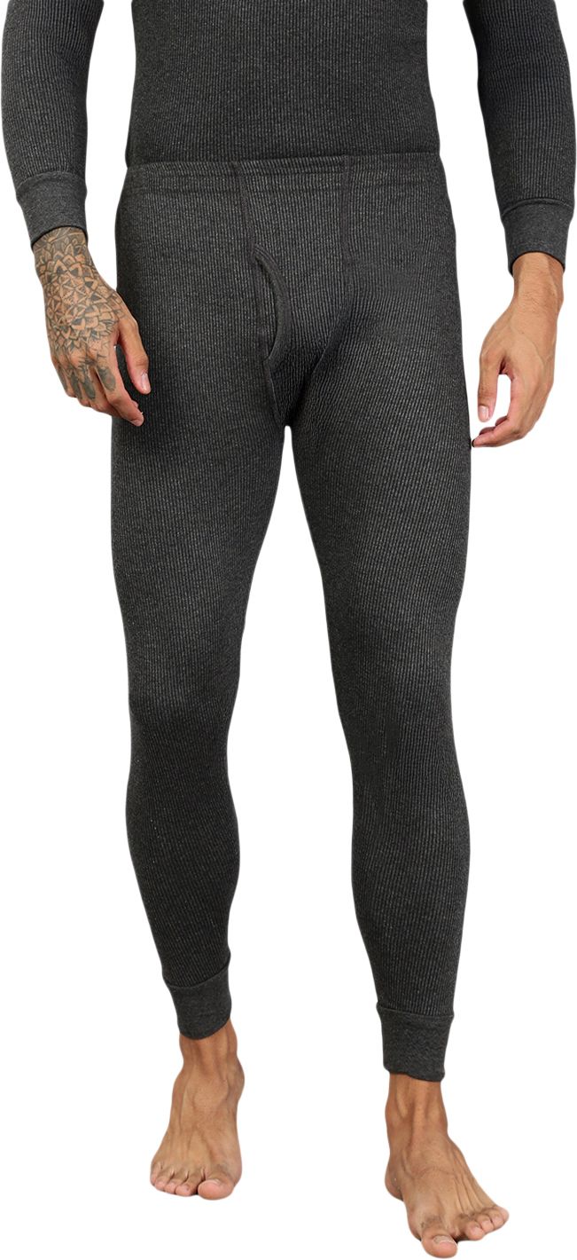 LUX cozi Men Pyjama Thermal-image-43