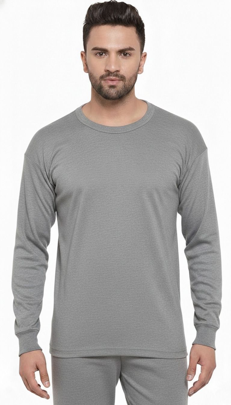 AKAditya 003 Men Top Thermal-picture-41