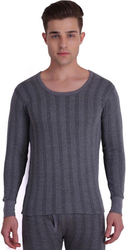 Tik Tok WEARS Men Top Thermal-picture-12