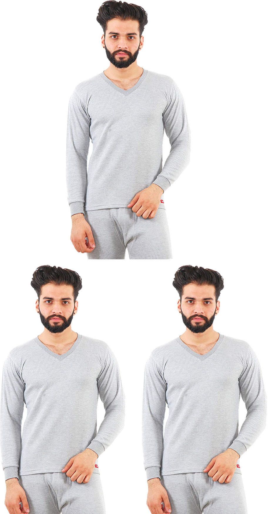Bodycare Insider Men Top Thermal-picture-24