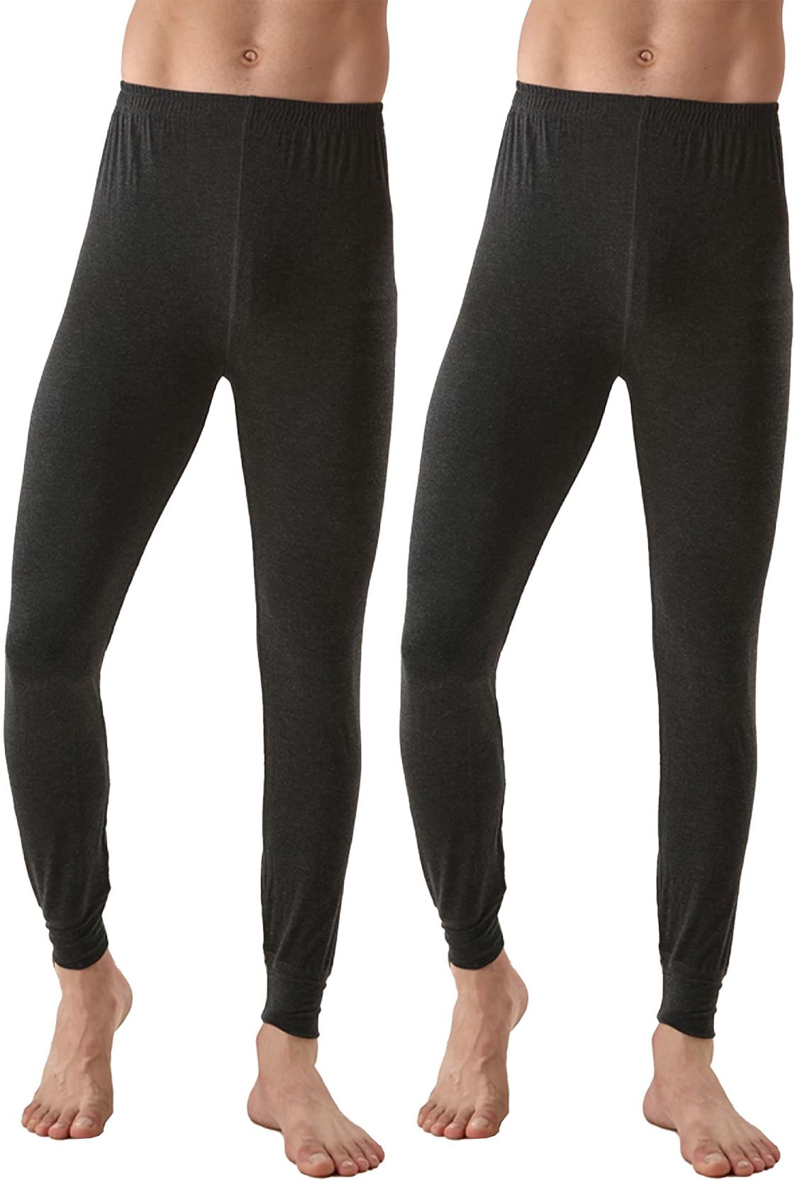 LUX INFERNO Finex Men Pyjama Thermal-image-16