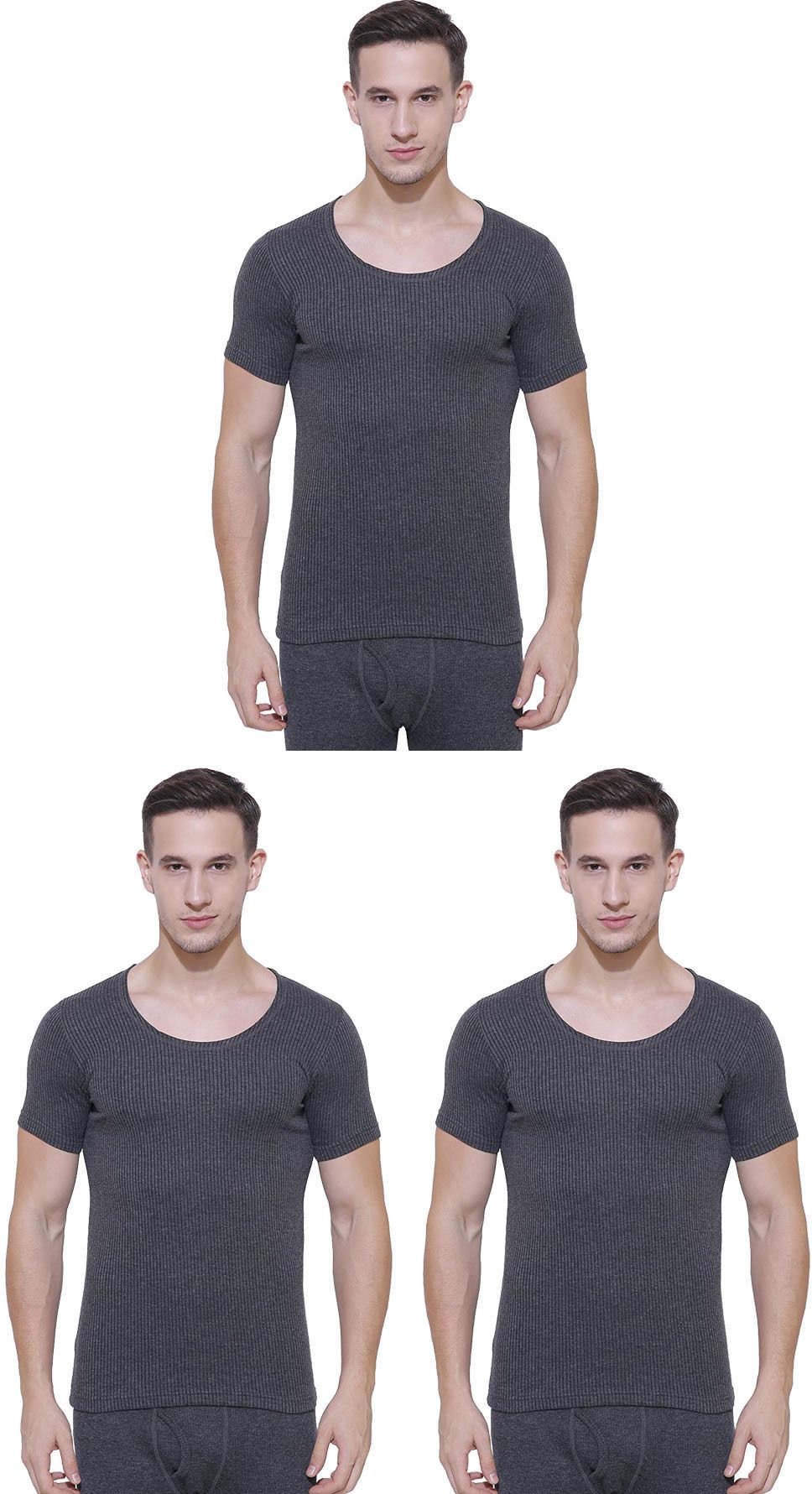 Bodycare Insider Men Top Thermal-picture-37