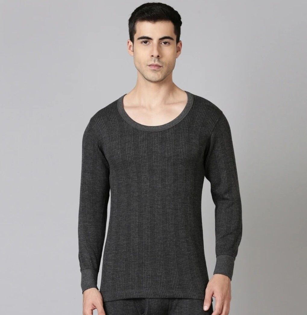 BPR S-COTT Men Top Thermal-picture-29