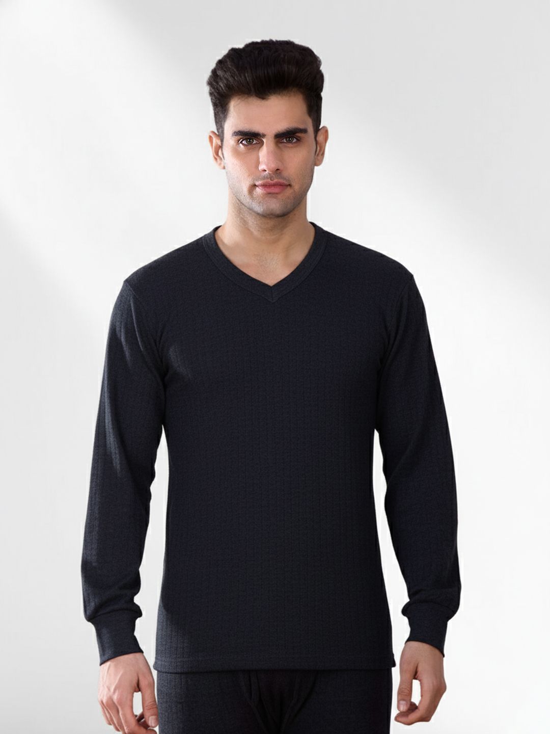 Lux Venus Sparkk Men Top Thermal-picture-14
